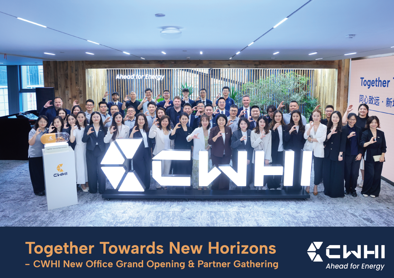 cwhi